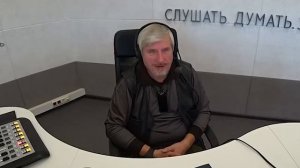 С. Савельев. Вранье и имитация.mp4