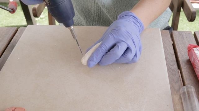 Аня и ее украшения. Мастер-класс : украшения из полимерной глины