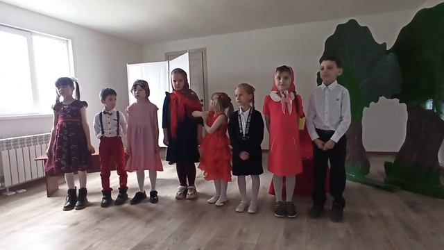 ПАСХА 2022 смотреть онлайн