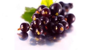 СМОРОДИНА - ПОЛЬЗА / смородина витамины, состав смородины, чем полезна смородина