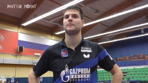 Дмитрий ОВЧАРОВ. Советы по выбору инвентаря