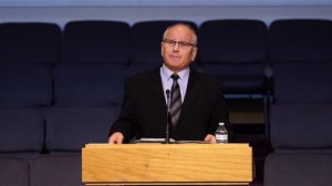 ЭТО ДЛЯ ТЕБЯ - Вячеслав Бойнецкий