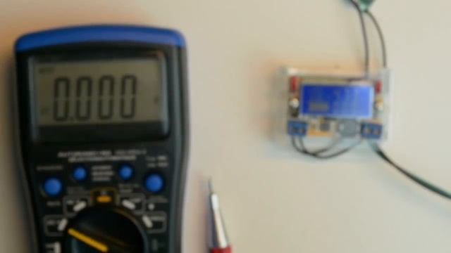 Caught on FIRE?? MT3608 DC DC step up boost coverter смотреть онлайн