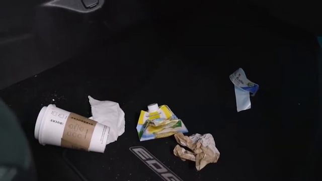 Автомобильный Озонатор смотреть онлайн