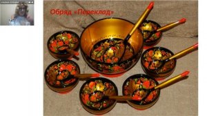 Альбина Селицкая. Новогодняя Магия