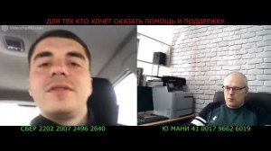 Город Орёл - БРЯНСКАЯ ОБЛАСТЬ!