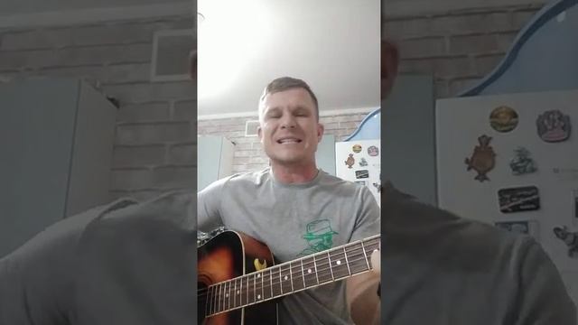 Согласия не надо (Кавер ГУДТАЙМС ) смотреть онлайн