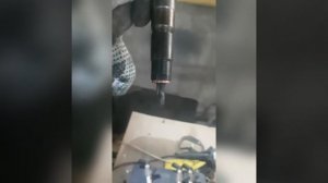 форд транзит 2.2 155 л.с масложор, замена упротнителей маслоотделителя на крышке гбц