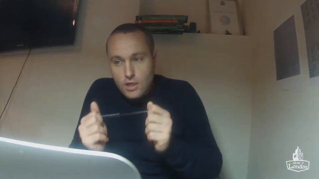 35. Как выжить после кораблекрушения