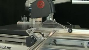 Форматно раскроечный станок для раскроя дсп