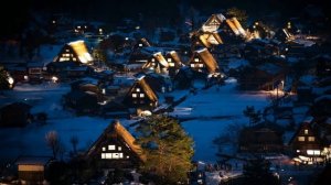 Nikon D610 vs D800 Night Settings ? Image Quality