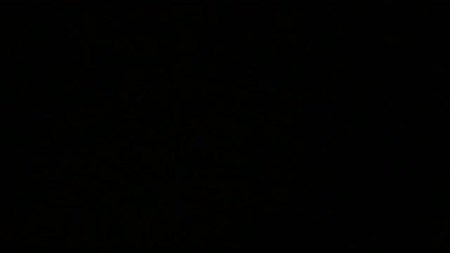 For Danny - Cant Help Falling in Love (Ukelele cover by me) смотреть онлайн