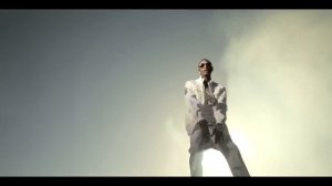 Soulja Boy Tell'em - Pretty Boy Swag