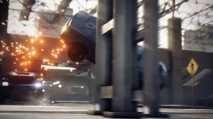 Battlefield Hardline: Multiplayer Trailer