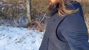 Я сорвался с воздержания на 10-м дне. Что делать после "срыва"?