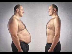 Почему ты никогда не избавишься от жира !? Почему у тебя нет пресса?! Причины