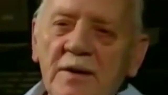 Роберт Монро Окончательное путешествие 2 смотреть онлайн