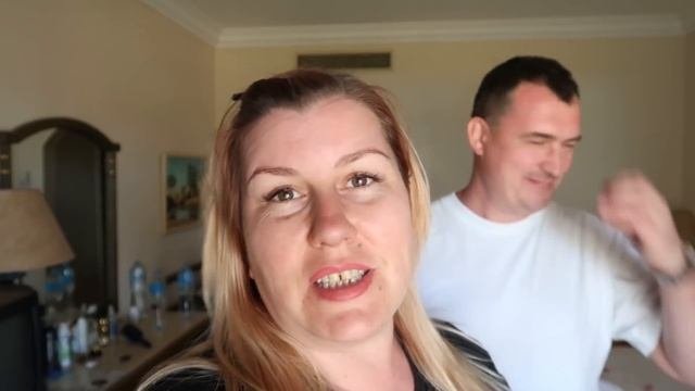 VLOG Шоппинг в Египте. Дешевый магазин.