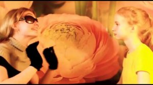 Притча о ПЧЕЛЕ И МУХЕ🐝