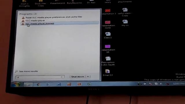 Excel basic tutorial 6 and 7(1)