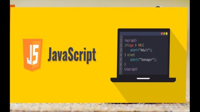 JavaScript Tutorial | Introduction