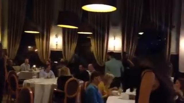 Другая сказка 29.10.15 смотреть онлайн