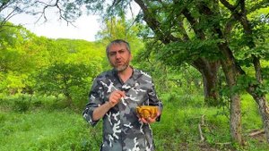Супер говяжья вырезка! Рецепт нежных стейков от любителя жареного!!!