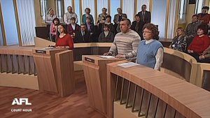 Боялся жены - Дела семейные #сЕленойДмитриевой