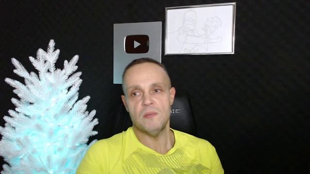 Общаемся без мата , и политики . 13 ноября 2023 г . смотреть онлайн