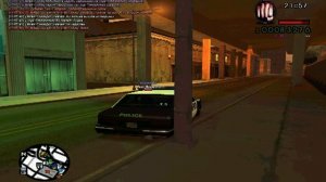 gta sa 2014 02 22 19 57 19 02