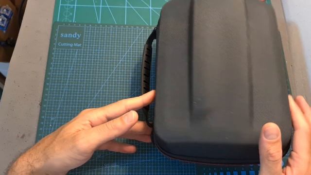 SIYI MK15 Digital Long Range System - Hands On Overview смотреть онлайн