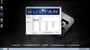 VOLVO VCADS PRO 2.35.00 | INSTALLATION