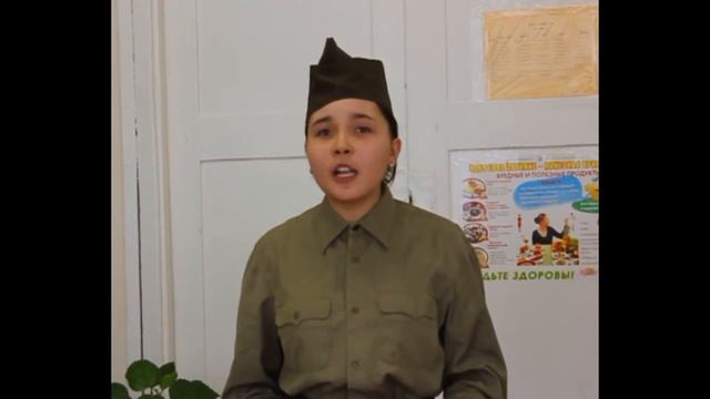 Шункова Галя смотреть онлайн