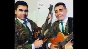 Akys Saparov Yatlama