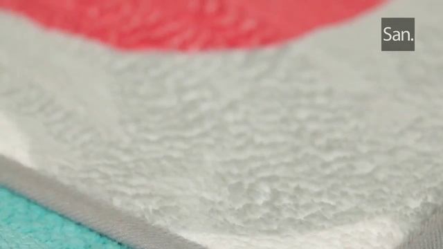 Эксперт по сантехнике - Как выбрать коврики для ванной комнаты