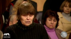 Дела Семейные. Бракоразводные процессы. Брачный договор /.Divorce Case. A Prenuptial Agreement
