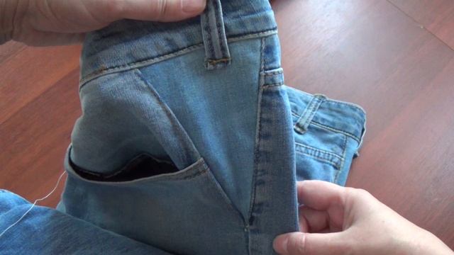 Прилетели свиристели, перешиваю вещи, влог 10 дек 2023. смотреть онлайн