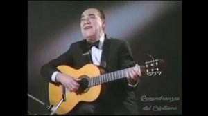 ser serenata