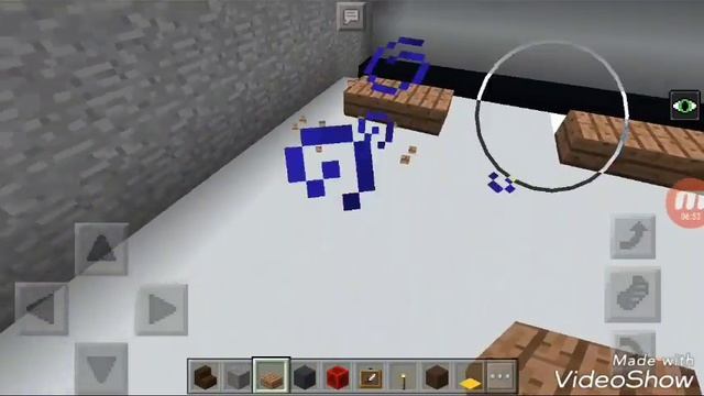 Метростроевцы минского метрополитена # 3 " ст Михайлово " смотреть онлайн