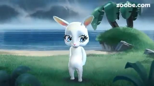 Я маленькая девочка...... смотреть онлайн