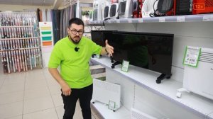 Электрообогреватели - как согреться не разорившись? Масляный, инфракрасный, конвекторный.