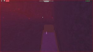 Как дюпать топоры в Lumber tycoon 2 (roblox)