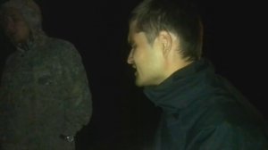 Нереально спел под гитару