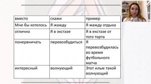 КАК ПОЛУЧАТЬ ОРГАЗМ В 2 РАЗА ЧАЩЕ