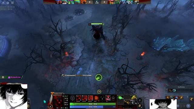 скоро зима: 42 день смотреть онлайн