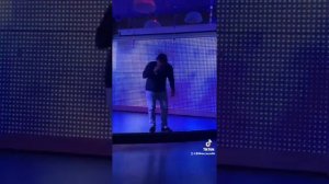 Пикавая дама Лёша ёхым