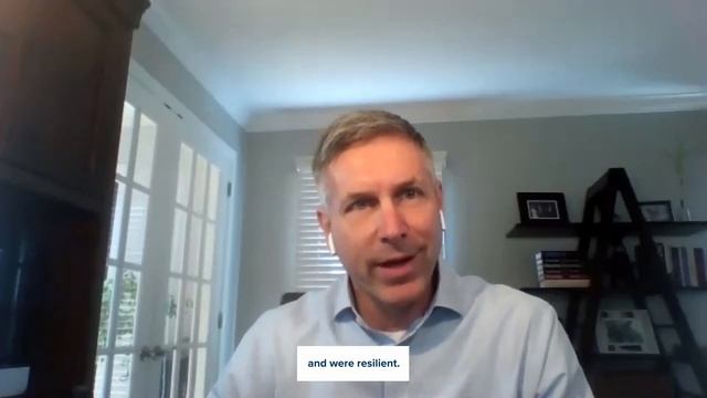 Working at Argo Group смотреть онлайн