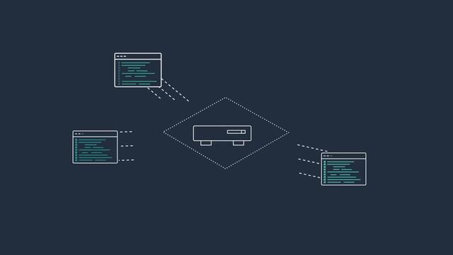 Introduction to Trusted Language Extensions for PostgreSQL | Amazon Web Services смотреть онлайн
