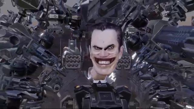 1000059084.mp4 смотреть онлайн