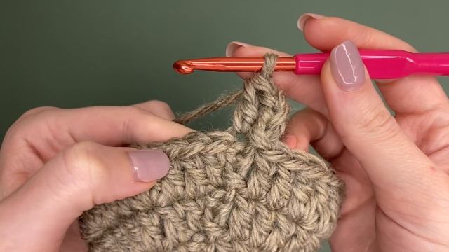 БАЛАКЛАВА с ушками крючком для новичков I Тренд TikTok 2021? смотреть онлайн